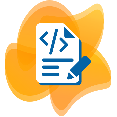 Enterprise Source Editor